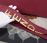 完売必至フェンディ スーパーコピー サンシャイン レザーショッパーバッグ fey75455