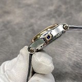 争奪戦ショパール ハッピースポーツ 偽物 30MM sht37283
