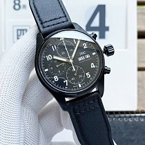 最安値挑戦IWC パイロットウォッチ 偽物 クロノ オートマティック スピットファイア 2色 iwp50420 最安値挑戦IWC パイロットウォッチ 偽物 クロノ オートマティック スピットファイア 2色 iwp50420