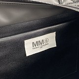 争奪戦エムエムシックス コピー トートバッグ 3way ショルダーバッグ Mar06777