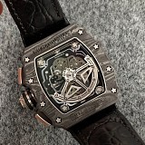 リシャールミル RM11-03 ル・マン・クラシックコピーN級品 riu41493