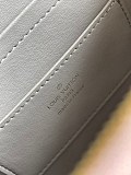 【国内発送】ルイヴィトン ショルダーバッグ 偽物 ツイスト ワンハンドル MM バッグ M57092