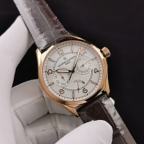 入手困難 ヴァシュロンコンスタンタン フィフティーシックス コピー オートマティック vaa70011 入手困難 ヴァシュロンコンスタンタン フィフティーシックス コピー オートマティック vaa70011
