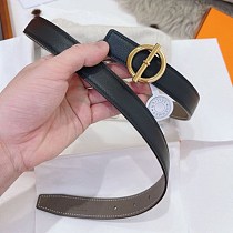 ★日本!!人気!☆エルメス ベルト スーパーコピー モダンシックカラー ◆ 2WAY Oscar 24mm ero08016 ★日本!!人気!☆エルメス ベルト スーパーコピー モダンシックカラー ◆ 2WAY Oscar 24mm ero08016