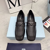 ☆超人気☆プラダ★ドライビングシューズ 偽物 pua41602 ☆超人気☆プラダ★ドライビングシューズ 偽物 pua41602
