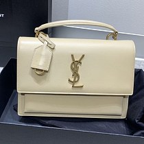 人気!サンローラン ミディアム サンセットショルダーバッグ コピー Saj05909 人気!サンローラン ミディアム サンセットショルダーバッグ コピー Saj05909