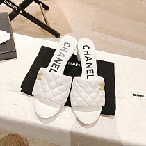 大人気♪新作 シャネル ココマーク サンダル ミュール レア 偽物 shr96561 大人気♪新作 シャネル ココマーク サンダル ミュール レア 偽物 shr96561