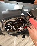 稀少 【ゴヤール】ルエットPM スライドショルダー バッグ偽物 Goz34786