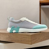 最安値挑戦エルメス バウンシング スニーカー 偽物《Bouncing》 ers18060