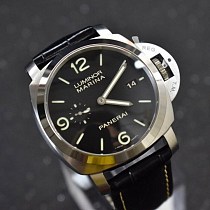定番 限定パネライ ルミノールコピー 自動巻き pam20616 定番 限定パネライ ルミノールコピー 自動巻き pam20616