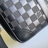 ルイヴィトン ブリーフケース ビジネス バッグ M45288