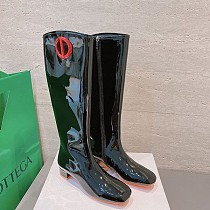 すぐ届く ディオール ロングブーツ スーパーコピー deg36241 すぐ届く ディオール ロングブーツ スーパーコピー deg36241