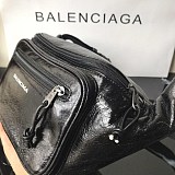 新色☆希少 バレンシアガ ウエストポーチエブリデイ コピー bai00155