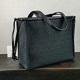 春もの新作ロエベ トートバッグ 偽物 Small Cushion Tote☆クッショントートスモール☆送料込 A612A93X252426