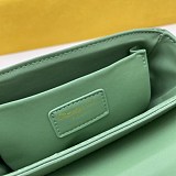 ディオール ショルダーバッグコピー モンテーニュ クラッチバッグ 2way dez25921