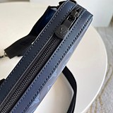 人気No1 ★​ルイヴィトン ショルダーバッグ コピー★デュオ・メッセンジャー モノグラム M45730