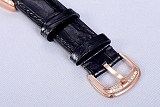 フランク・ミュラー トノーカーベックス コピーギフトに最適♪ frk87230