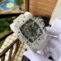 完売前に!ウブロ コピー スピリットオブビッグバン サファイア 世界限定200本 hua86752 完売前に!ウブロ コピー スピリットオブビッグバン サファイア 世界限定200本 hua86752