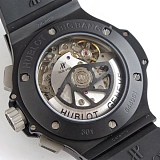 世界中で大人気♪ウブロ 時計 スーパーコピー ビッグバン hul68066