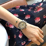 人気急上昇 ルイヴィトン 時計 偽物 タンブール ストリート ダイバー 39mm vuy15520