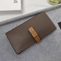 超希少!ロエベ 偽物 バーティカル ウォレット ラージ 長財布 lom46197 超希少!ロエベ 偽物 バーティカル ウォレット ラージ 長財布 lom46197