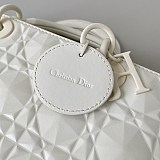 大人気!!新色 レディ ディオール 偽物 ハンドバッグ dep98343