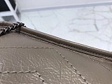 完売必至サンローラン ショルダーバッグ コピー ニキ チェーンウォレット small 5831030EN04