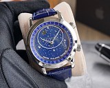 希少色パテックフィリップ 偽物 グランドコンプリケーション セレスティアル 6104G001