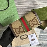 高品質♪グッチ ダイアナ スーパーコピー ジャンボGG 長財布 gug57841