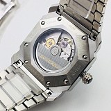定番ブルガリ 時計 偽物 オクト ローマ 41mm Octo Roma BGOP41BGLD