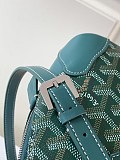 ☆超人気☆ゴヤール ハンドバッグ 偽物 ヴァンドーム ミニ スペシャル Goc41445