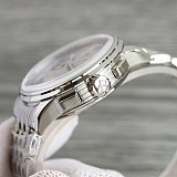 累積売上総額第１位！ブライトリング コピー プレミエ クロノグラフ42 bua33338