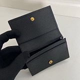 大人気!プラダ 名刺入れ カードケース スーパーコピー 財布 6色 pui53675