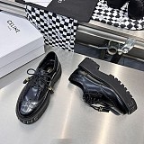 n級 おすすめセリーヌ スーパーコピー バルキー トリオンフ パーフォレイテッドベビーズ Ces79729