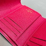 ルイヴィトン 財布 コピー ポルトフォイユ ヴィクトリーヌ LV20261