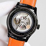 稀少IWC 時計 コピー ポルトギーゼ パーペチュアル カレンダー 42 2色 iwi40993