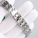 稀少 ロレックス デイトジャスト パールマスタースーパーコピー 34MM rot88790