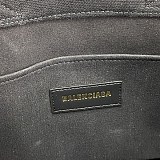 入手困難品！バレンシアガ トートバッグ 偽物 baj08659