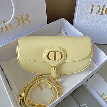 希少 クリスチャン ディオール ショルダーバッグ コピー deh46583 希少 クリスチャン ディオール ショルダーバッグ コピー deh46583