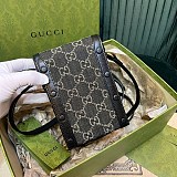 大人気！すぐ届く！【グッチ】スマホバッグ コピー ユニセックス guc18938