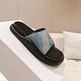 【セレブ多数愛用】ザロウ サンダル・ミュール コピー zas65870