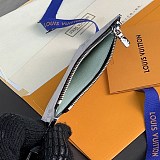 大人気！ルイヴィトン 偽物 モノグラム ショルダーバッグ M30935