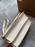 ☆超人気☆バーバリー クラッチバッグ 偽物 レディース 2WAYショルダーバッグ Baw91510