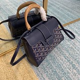 セール新作 ゴヤール サイゴン mini スモール God95159