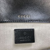 グッチ ホースビット 1955 ミニバッグスーパーコピー GGスプリームgg210820127