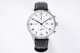 日本未入荷IWC ポルトギーゼ クロノ スーパーコピー iwq67867