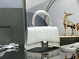 稀少バレンシアガ アワーグラス トップ コピー ハンドル バッグ baa17906