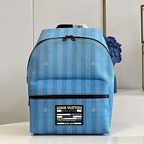 累積売上総額第1位!ルイヴィトン バックパック スーパーコピー モノグラム・エクリプス vua46622 累積売上総額第1位!ルイヴィトン バックパック スーパーコピー モノグラム・エクリプス vua46622