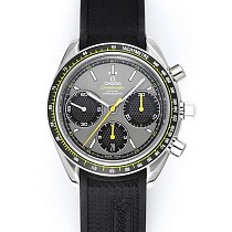 《大人気》オメガ スピードマスター コピー レーシング 自動巻き 40mm 326.30.40.50.04.001 《大人気》オメガ スピードマスター コピー レーシング 自動巻き 40mm 326.30.40.50.04.001