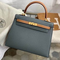 エルメス コピー ケリー 25cm 外縫い エプソン ゴールド金具 erq82475 エルメス コピー ケリー 25cm 外縫い エプソン ゴールド金具 erq82475